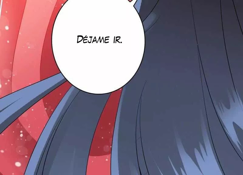 What? The Crown Prince Is Pregnant! Ch. 6 第34页