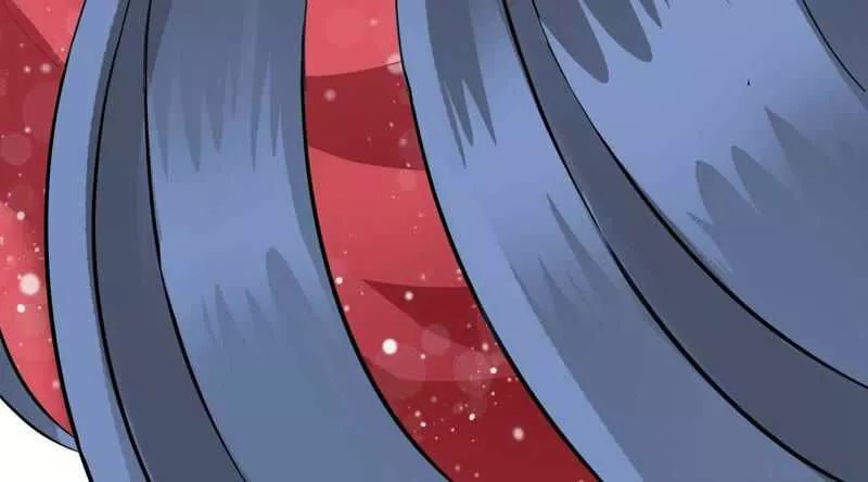 What? The Crown Prince Is Pregnant! Ch. 6 第35页