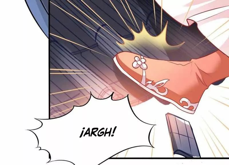 What? The Crown Prince Is Pregnant! Ch. 6 第36页