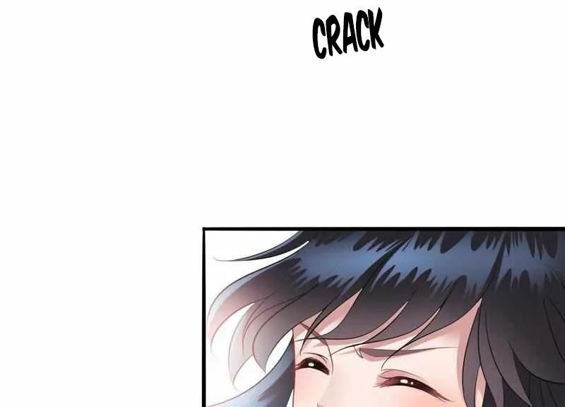 What? The Crown Prince Is Pregnant! Ch. 6 第37页