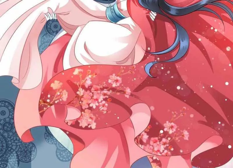 What? The Crown Prince Is Pregnant! Ch. 6 第40页