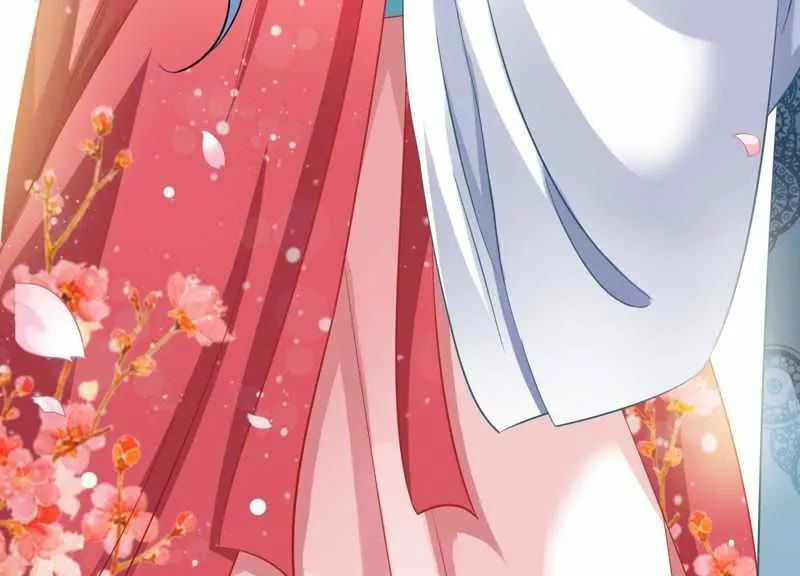 What? The Crown Prince Is Pregnant! Ch. 6 第5页