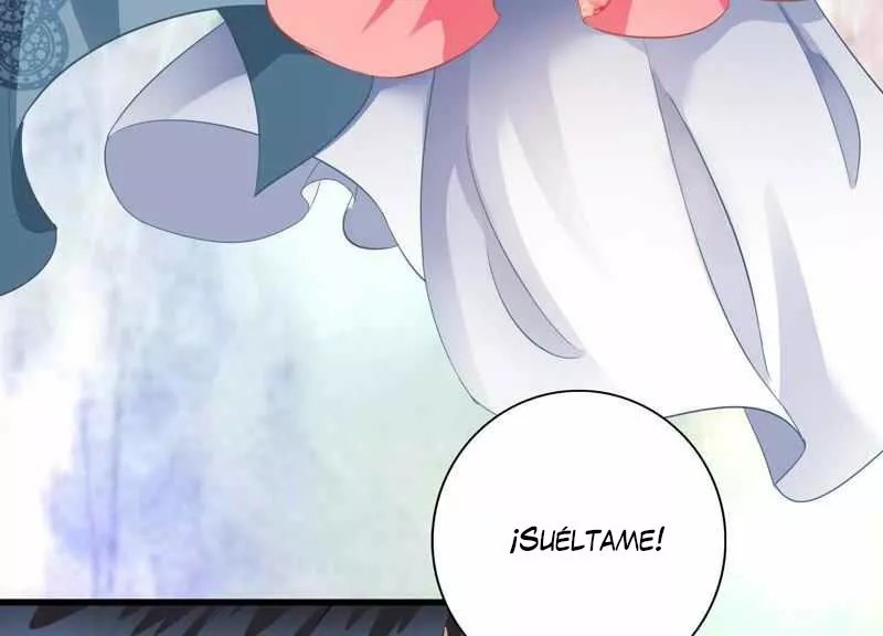What? The Crown Prince Is Pregnant! Ch. 6 第41页