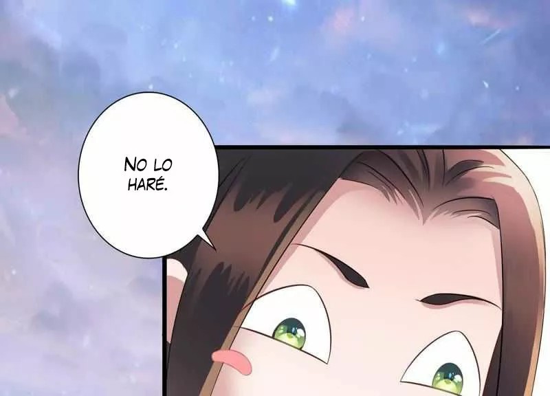 What? The Crown Prince Is Pregnant! Ch. 6 第43页