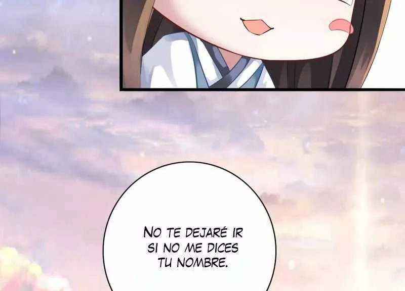 What? The Crown Prince Is Pregnant! Ch. 6 第44页