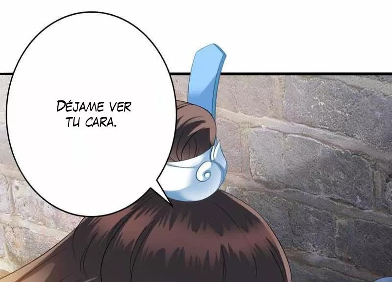 What? The Crown Prince Is Pregnant! Ch. 6 第46页