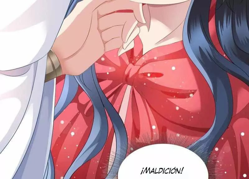What? The Crown Prince Is Pregnant! Ch. 6 第48页