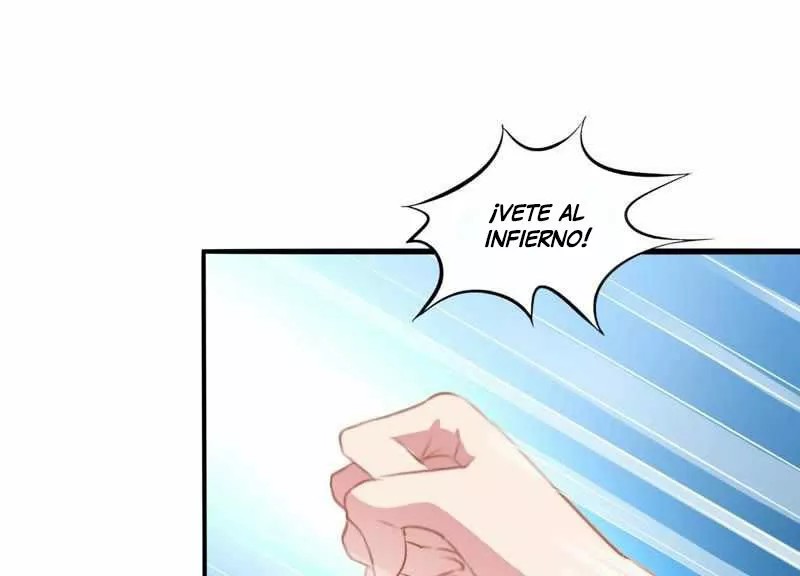 What? The Crown Prince Is Pregnant! Ch. 6 第49页