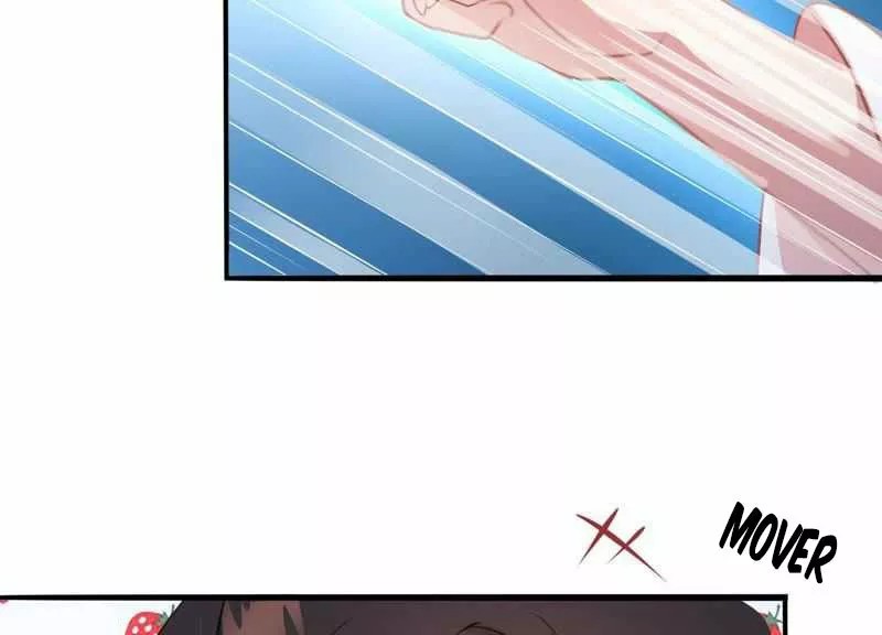 What? The Crown Prince Is Pregnant! Ch. 6 第50页