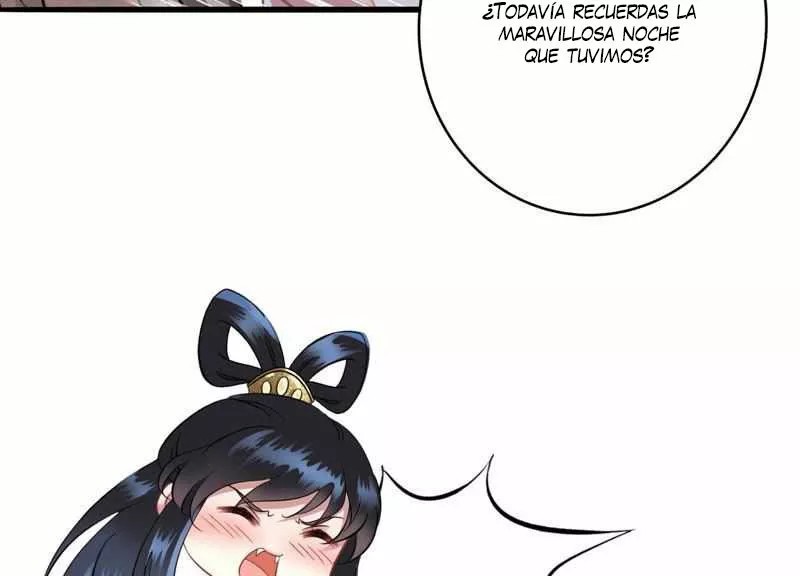 What? The Crown Prince Is Pregnant! Ch. 6 第52页