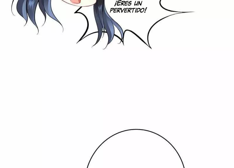 What? The Crown Prince Is Pregnant! Ch. 6 第53页