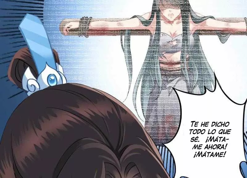 What? The Crown Prince Is Pregnant! Ch. 6 第56页