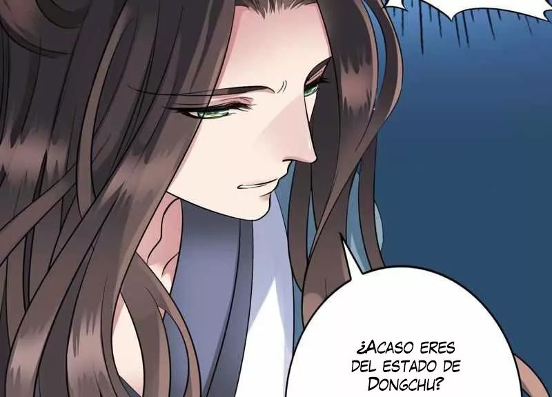 What? The Crown Prince Is Pregnant! Ch. 6 第57页