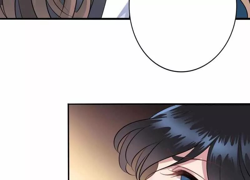 What? The Crown Prince Is Pregnant! Ch. 6 第58页