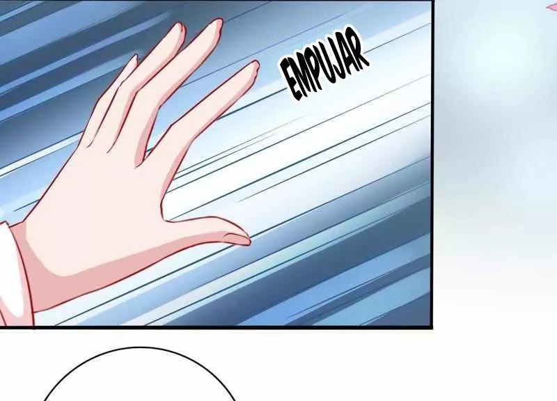 What? The Crown Prince Is Pregnant! Ch. 6 第8页