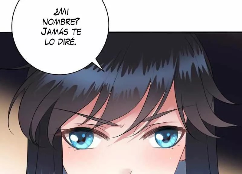 What? The Crown Prince Is Pregnant! Ch. 6 第9页