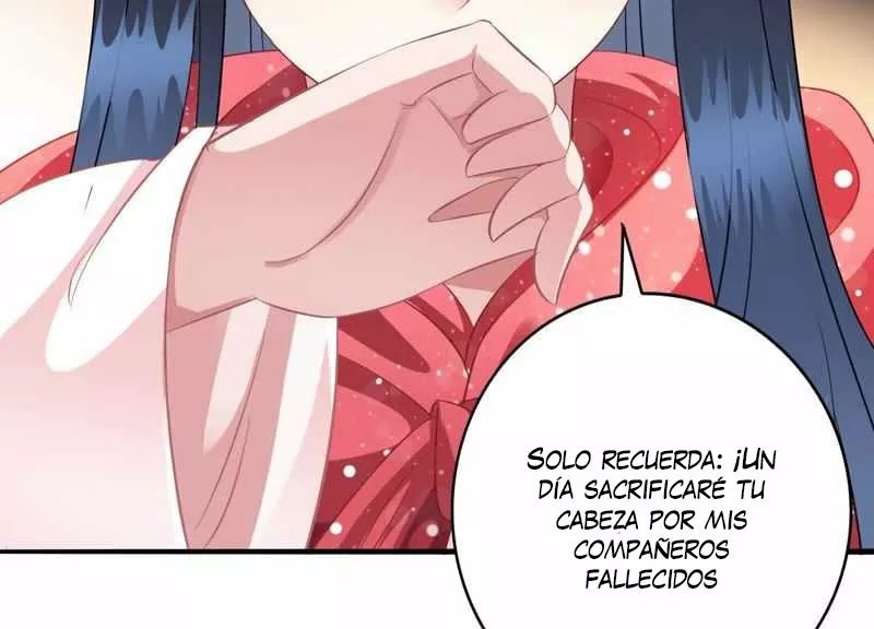What? The Crown Prince Is Pregnant! Ch. 6 第10页