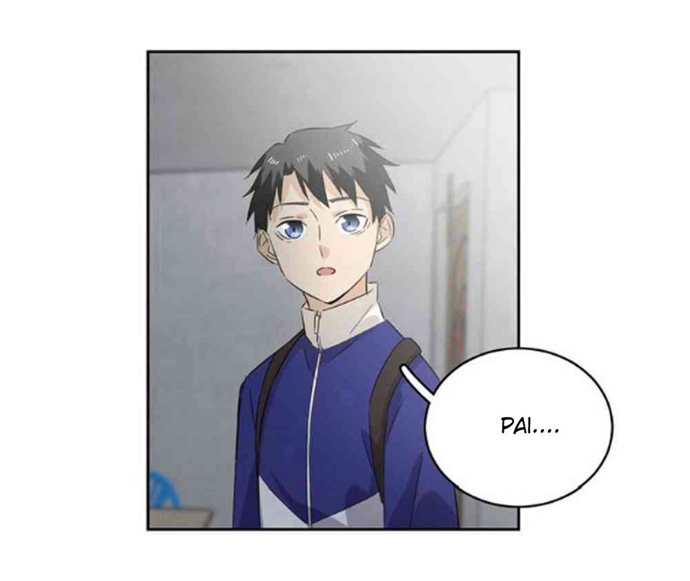 Global Martial Artist Ch. 1 第45页