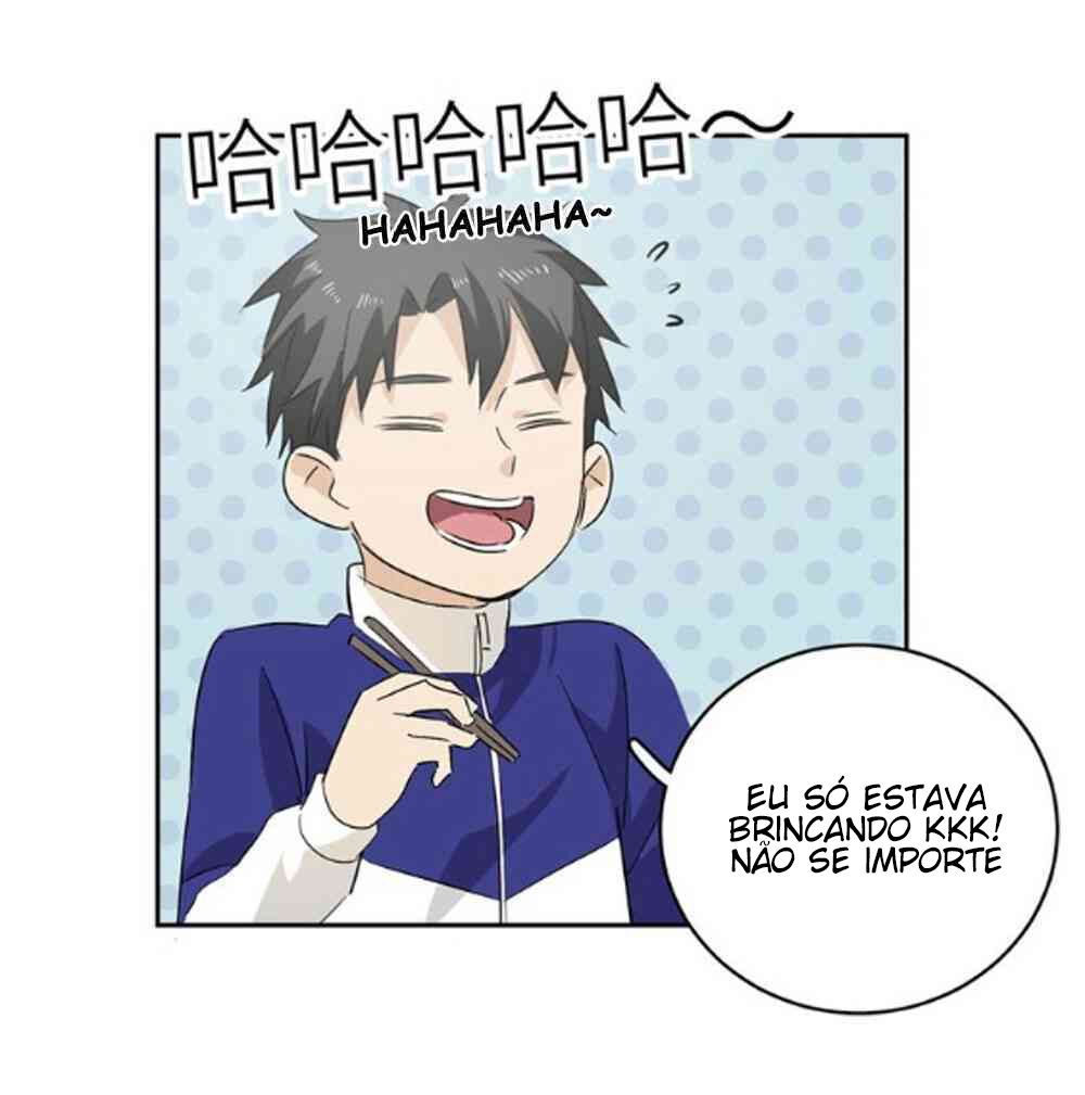 Global Martial Artist Ch. 1 第54页