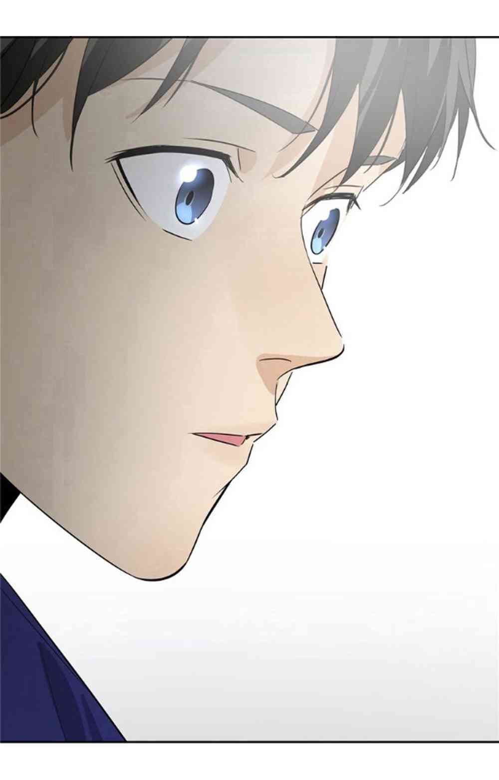 Global Martial Artist Ch. 1 第56页