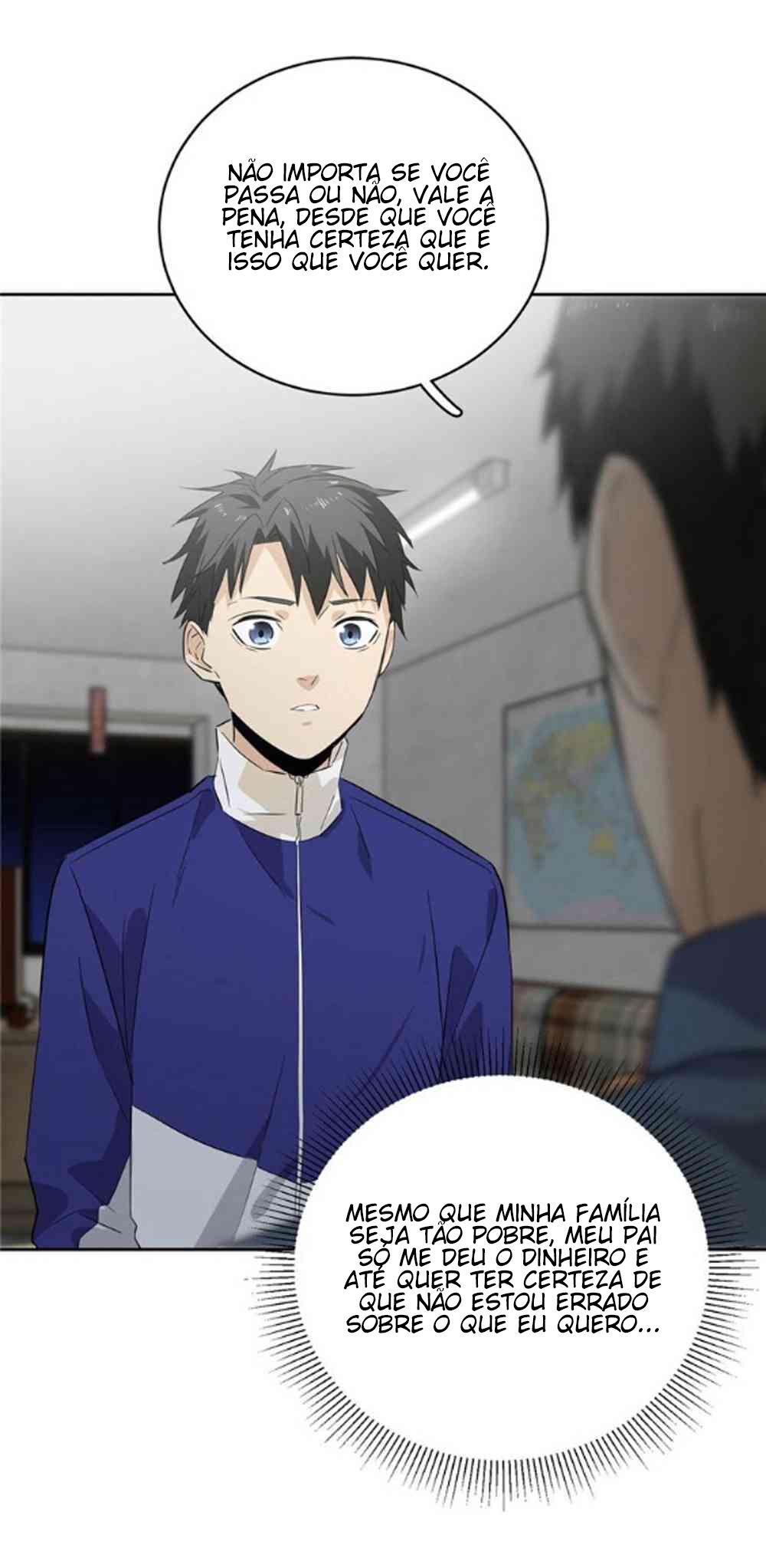 Global Martial Artist Ch. 1 第58页