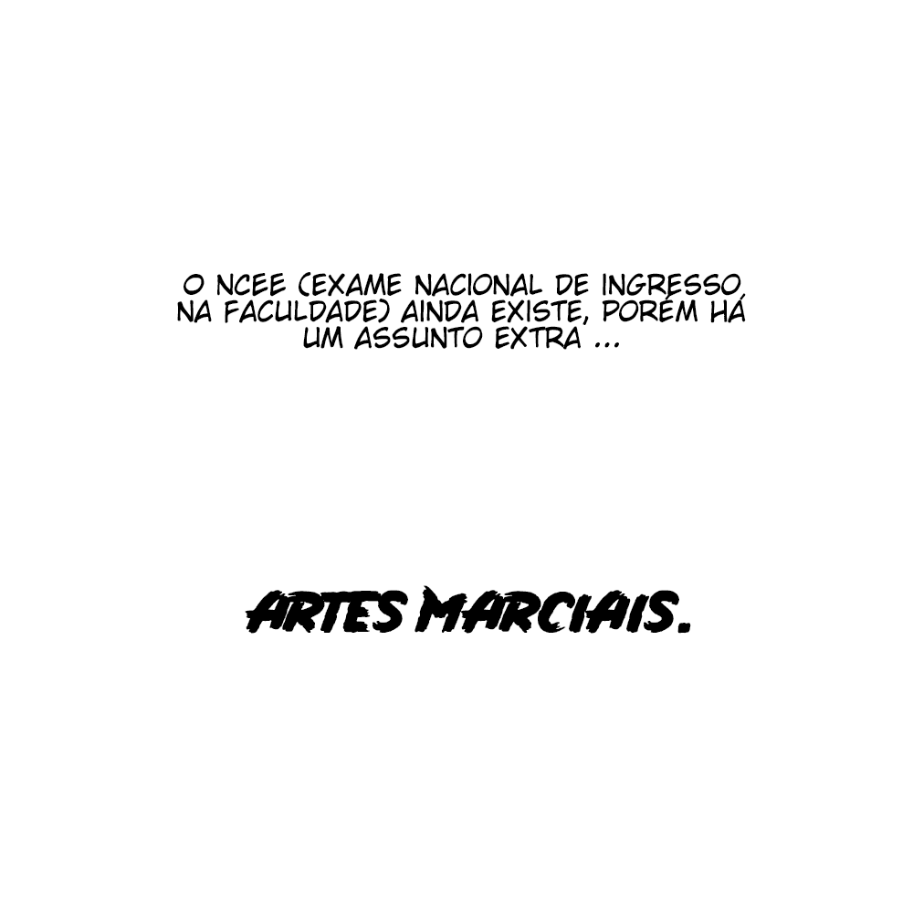 Global Martial Artist 第7页