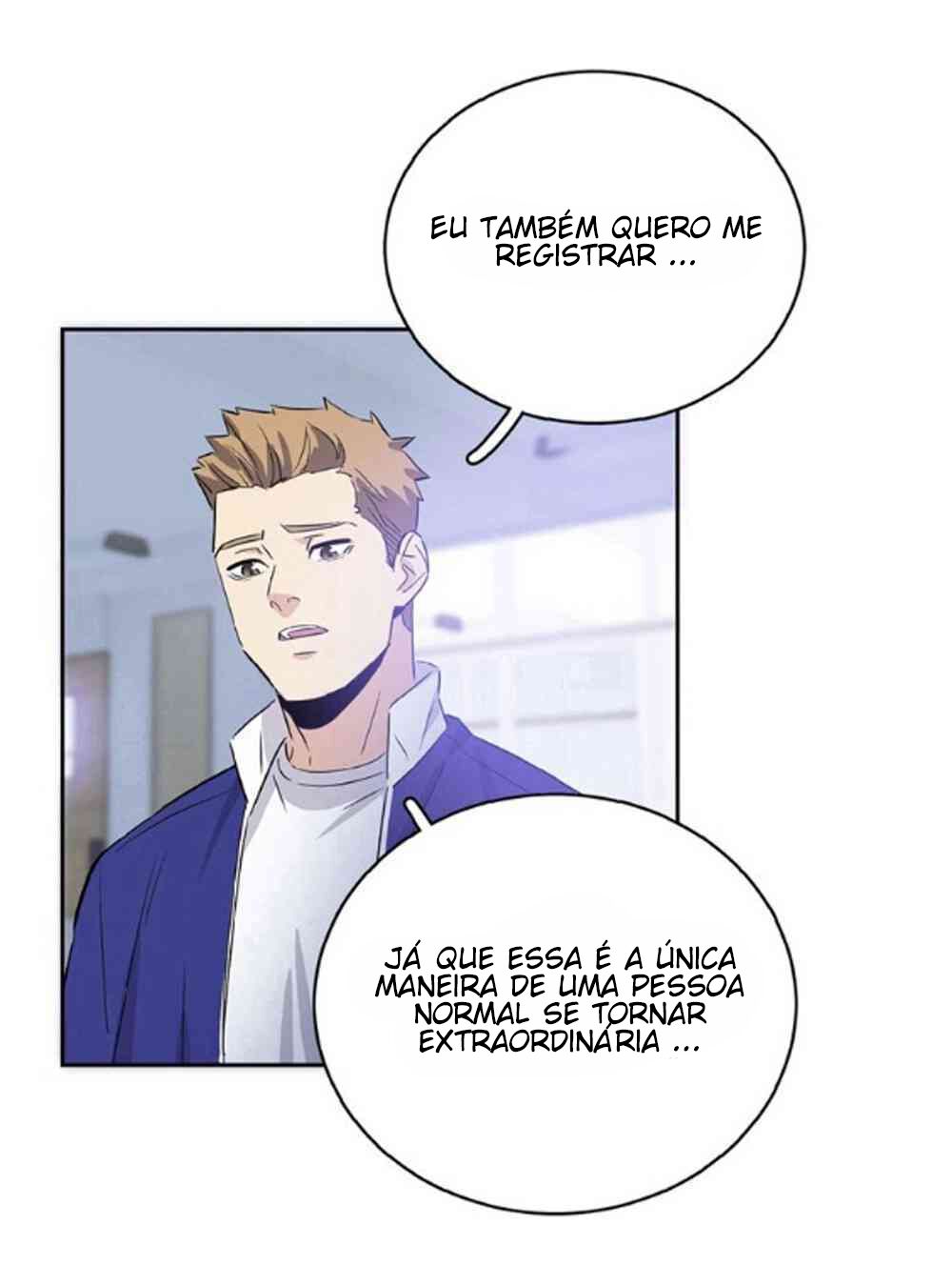 Global Martial Artist Ch. 1 第9页