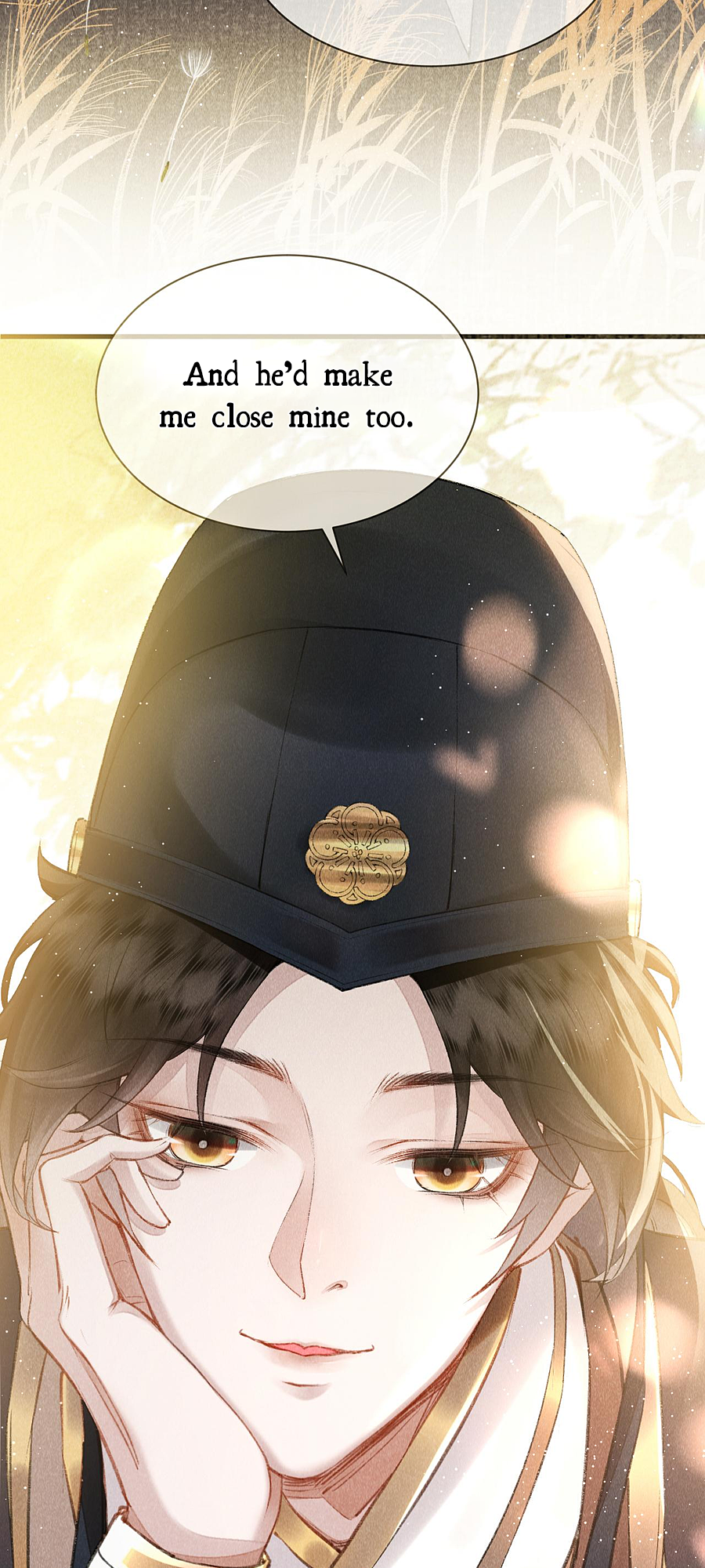 The King Likes to Bully Me He Wants to Get Back Together 第26页