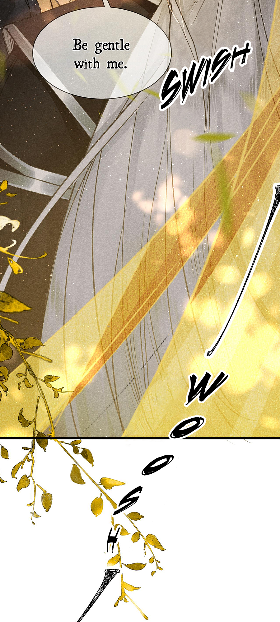 The King Likes to Bully Me He Wants to Get Back Together 第51页