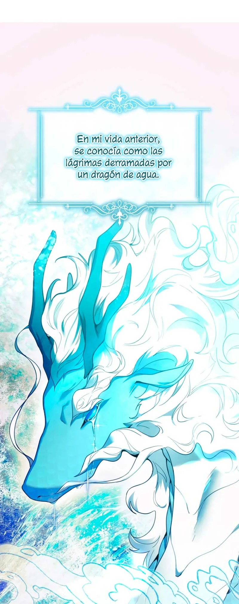 'Cause Calypso Can Ch. 3 第8页