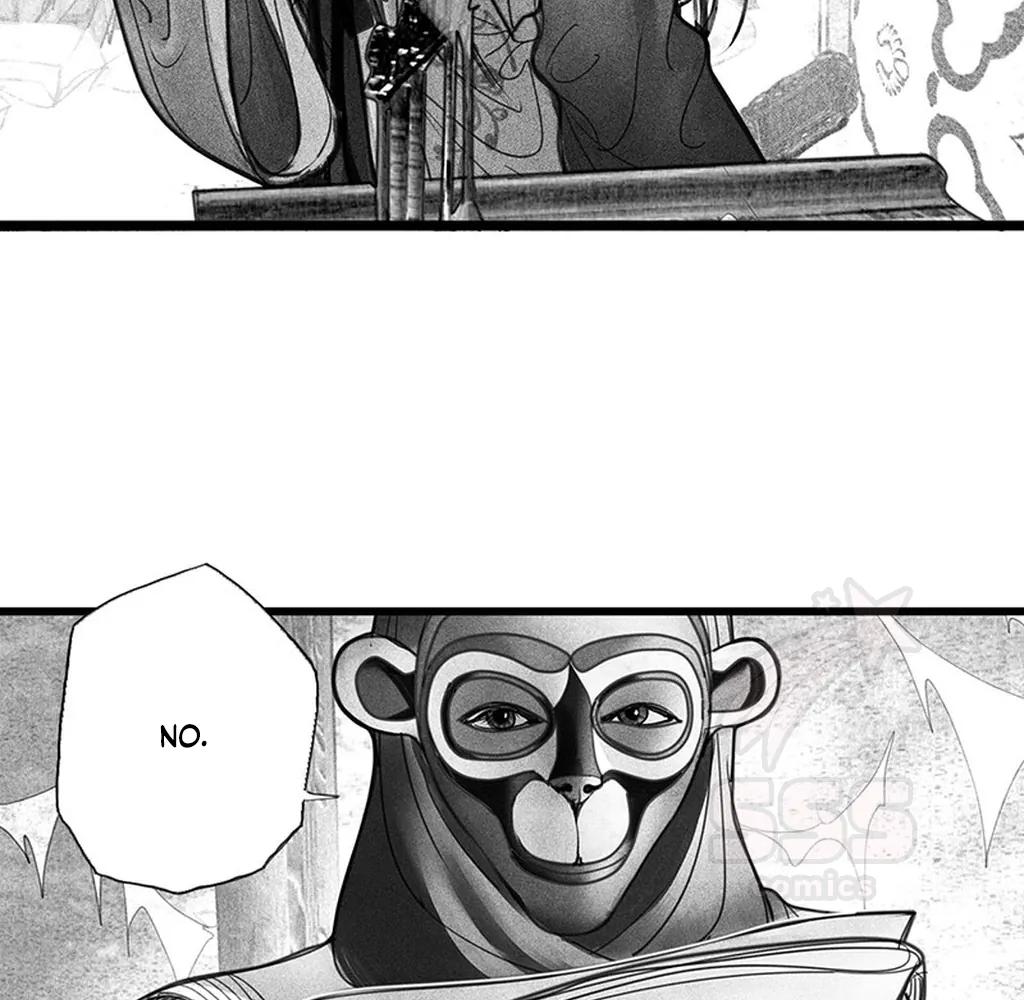 Yin Shan Meng Tan Ch. 1 第32页