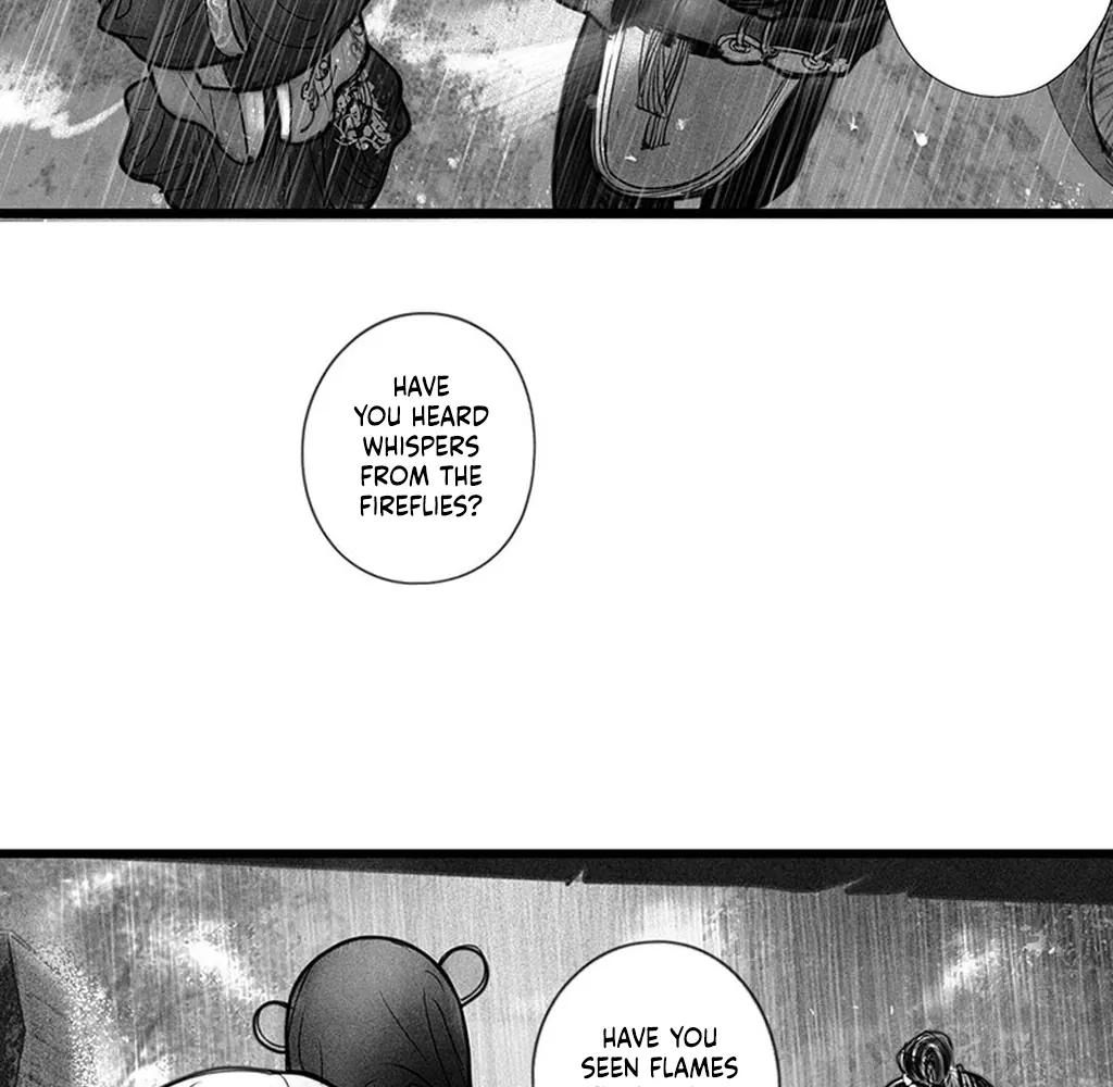 Yin Shan Meng Tan Ch. 1 第43页
