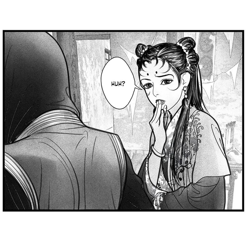 Yin Shan Meng Tan Ch. 1 第54页