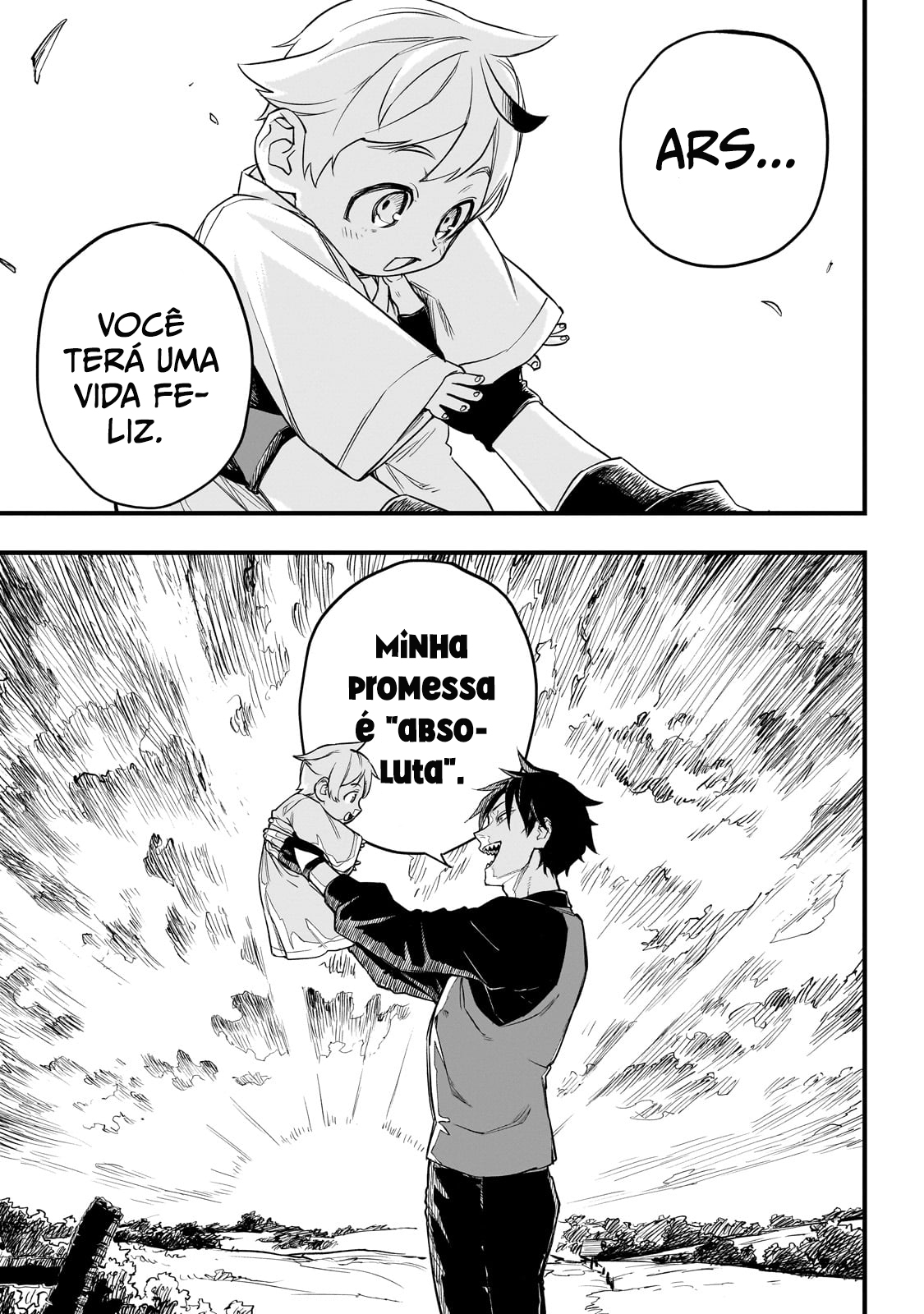 Tensei Akuma no Saikyou Yuusha Ikusei Keikaku Kakyu 第64页
