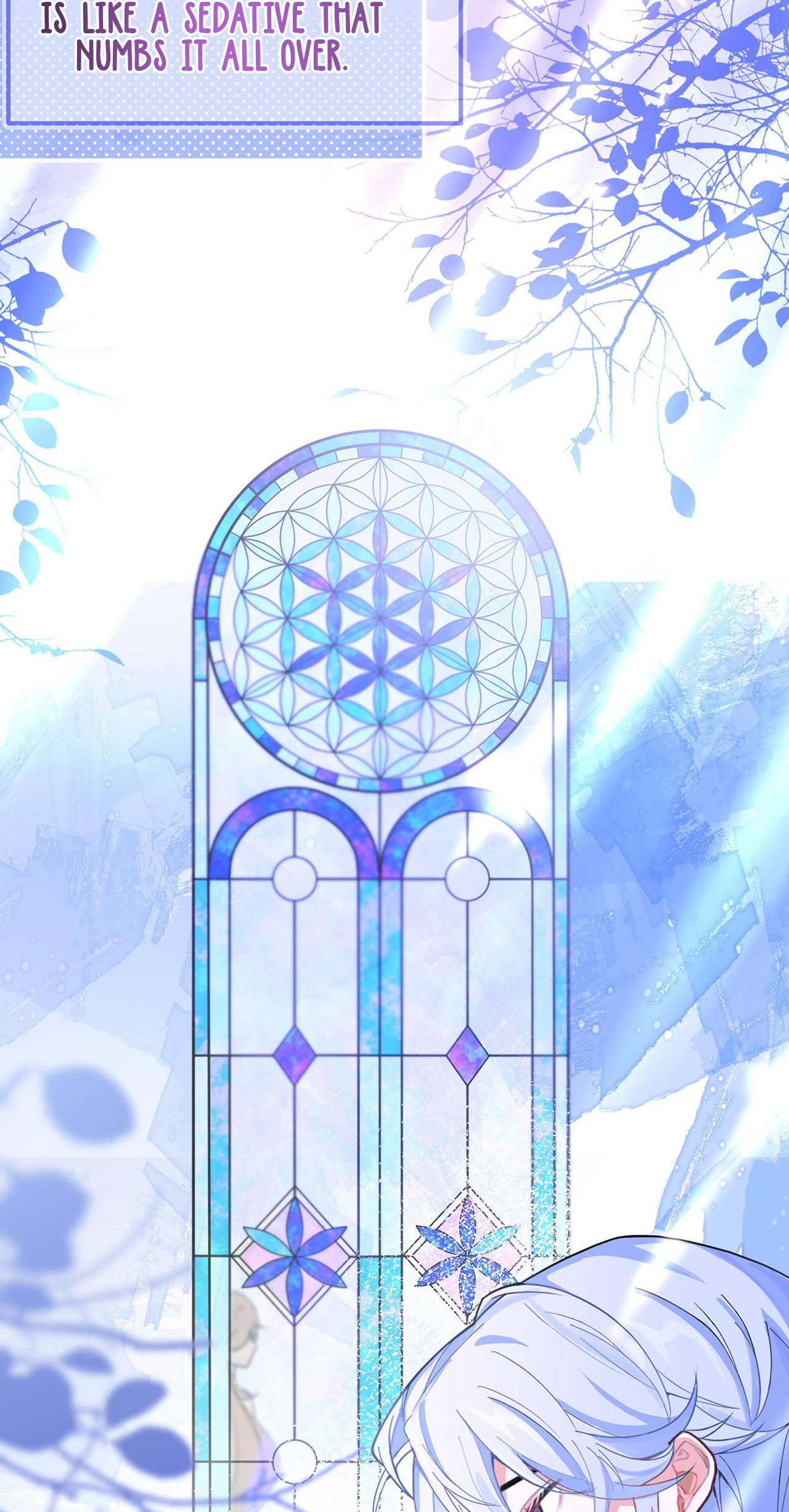 Collapsing Future 第2页
