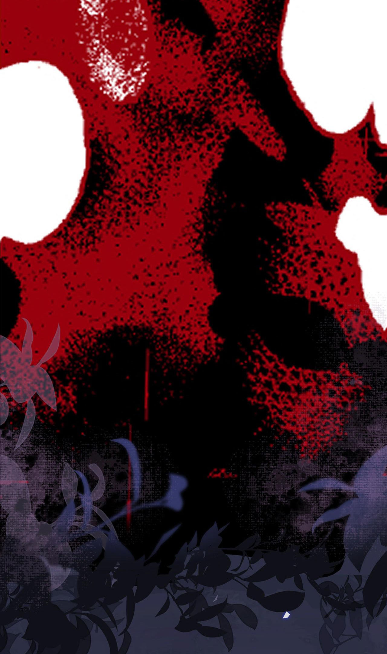 Collapsing Future Prologue 第12页