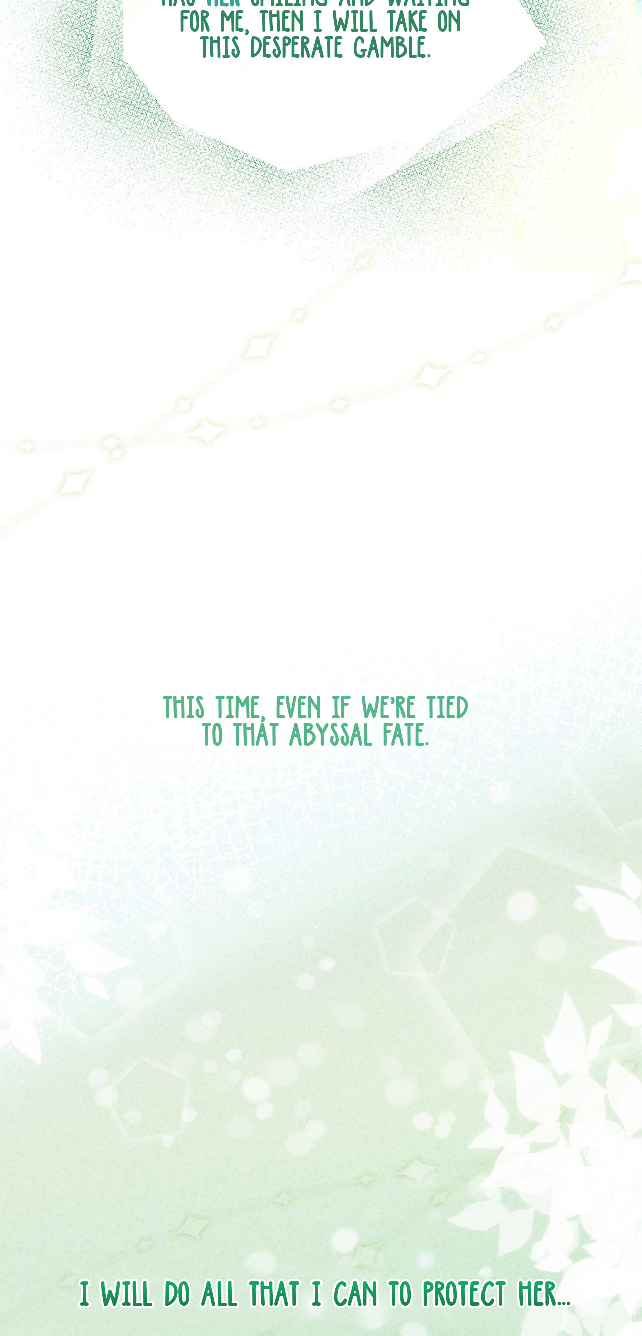 Collapsing Future Prologue 第16页
