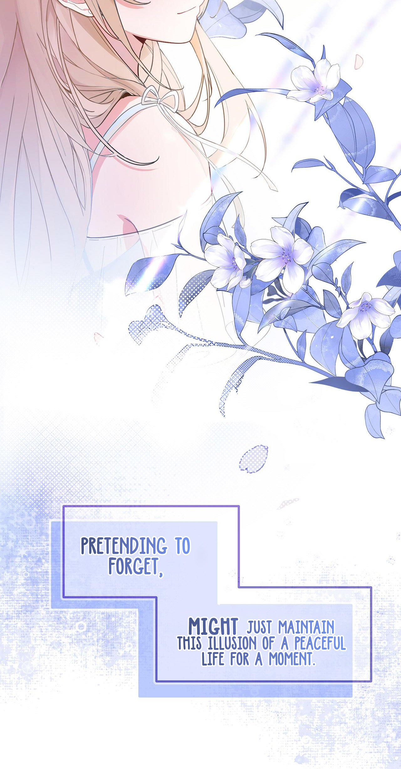 Collapsing Future 第4页