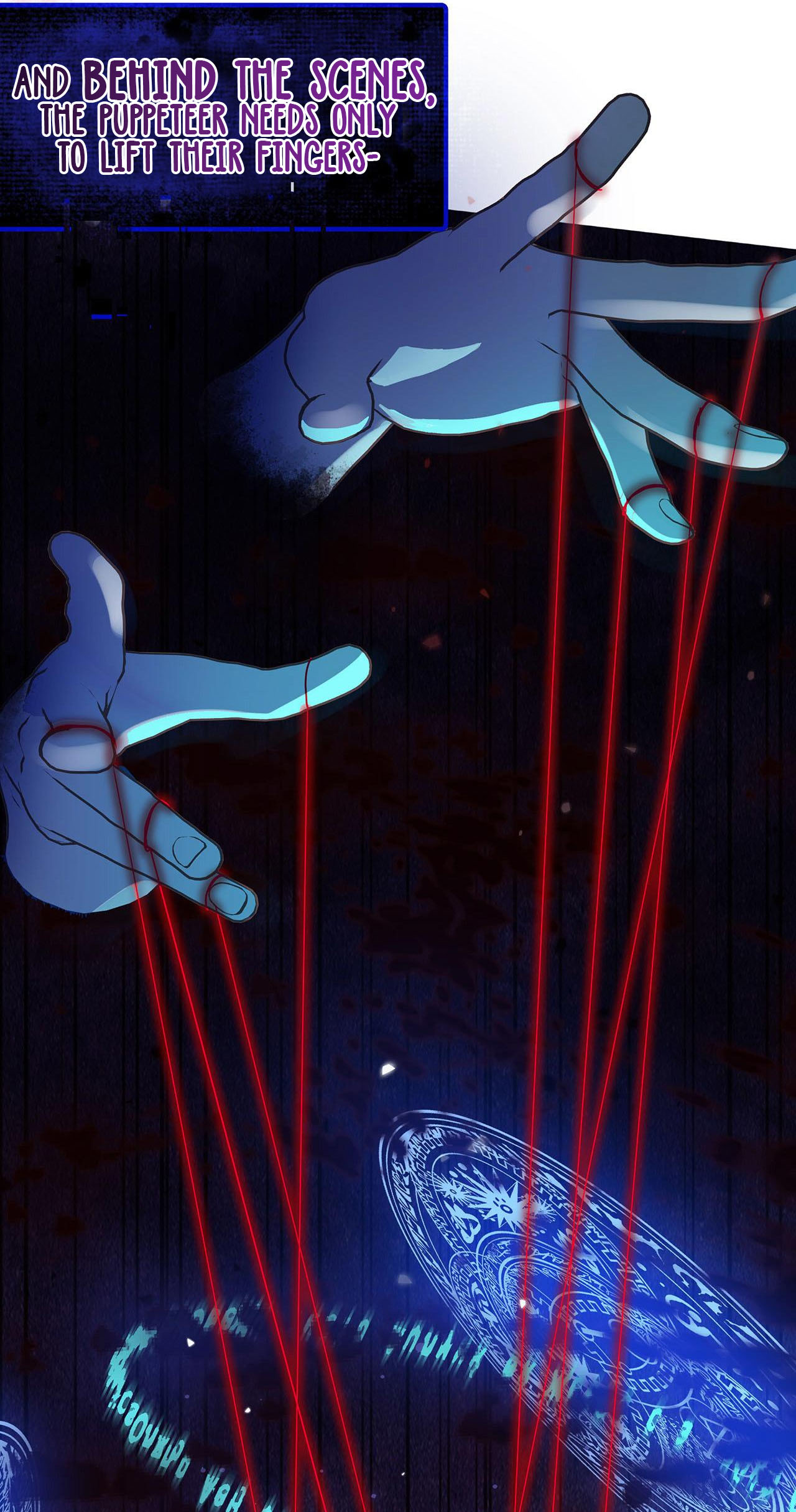 Collapsing Future 第7页