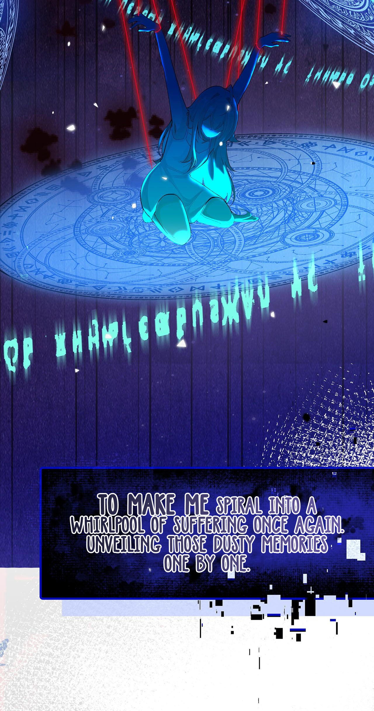 Collapsing Future 第8页