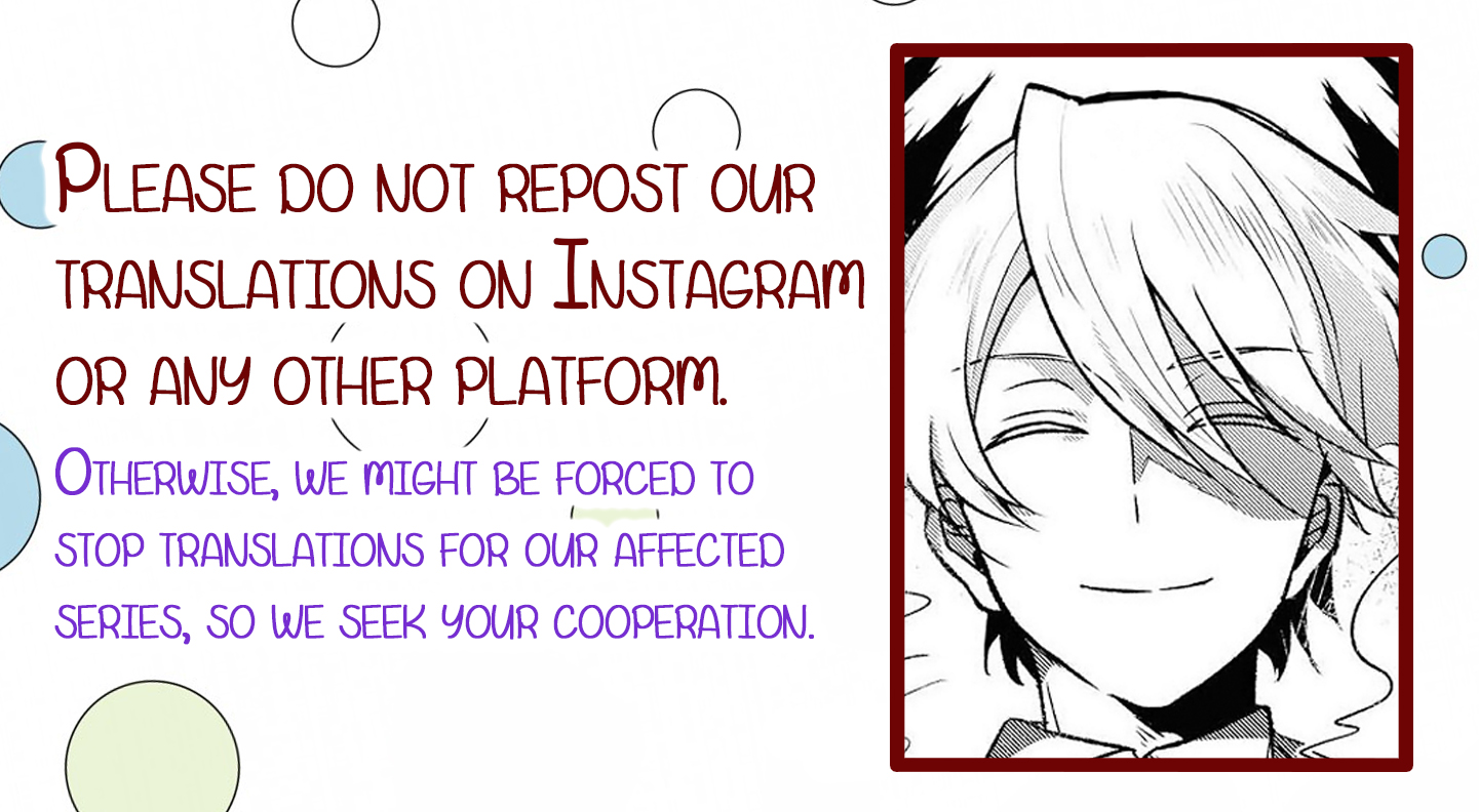 Otome Game no Hametsu Flag shika nai Akuyaku Reijou ni Tensei shite shimatta... Comic Anthology Gerald’s Melancholy 第1页