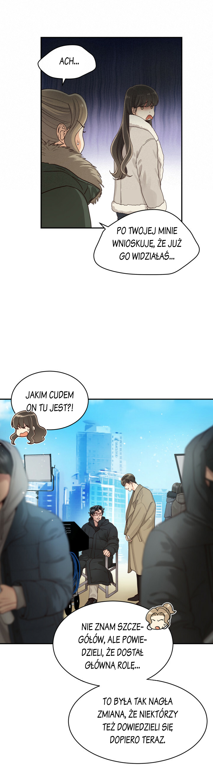Daytime Star Vol. 1 Ch. 3 第6页