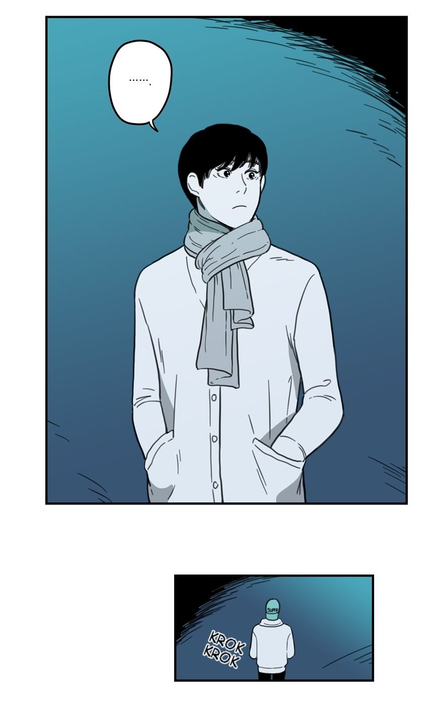 Fools Ch. 2 第18页