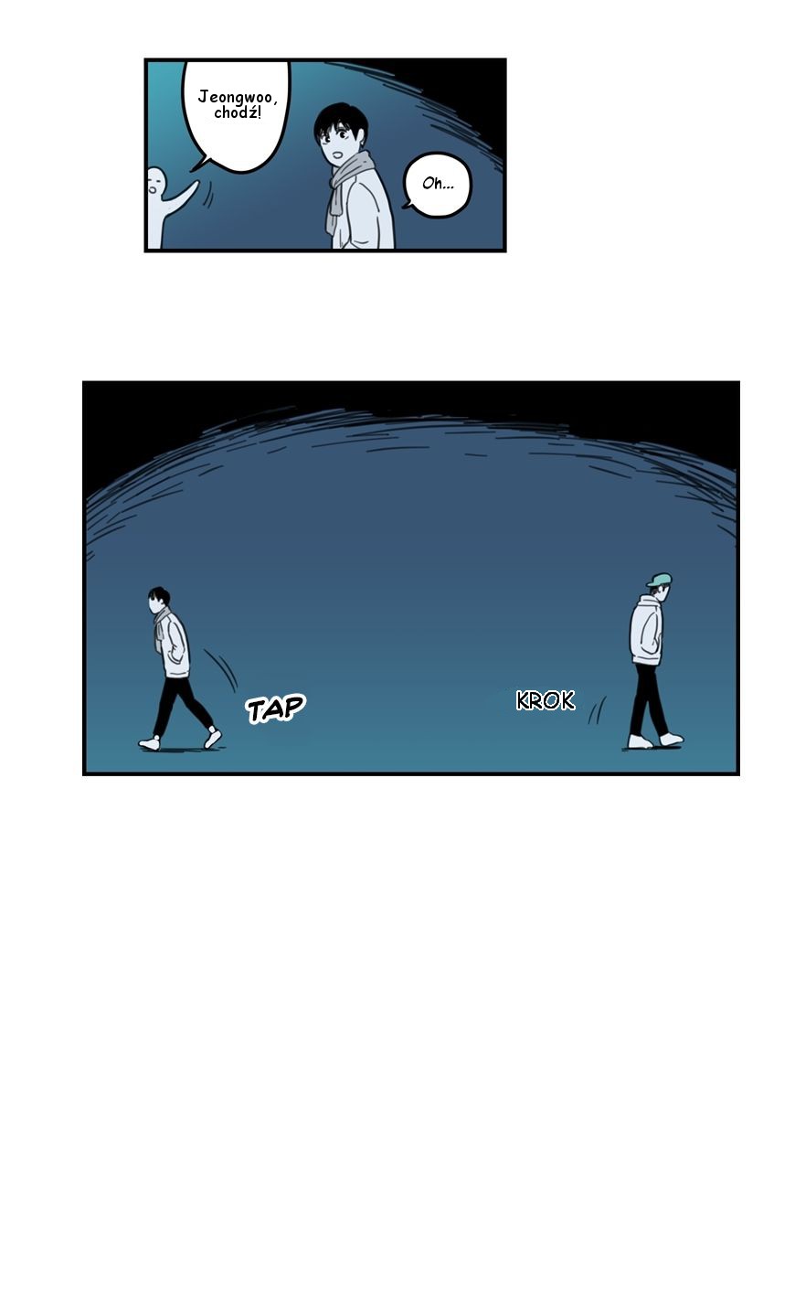 Fools Ch. 2 第19页