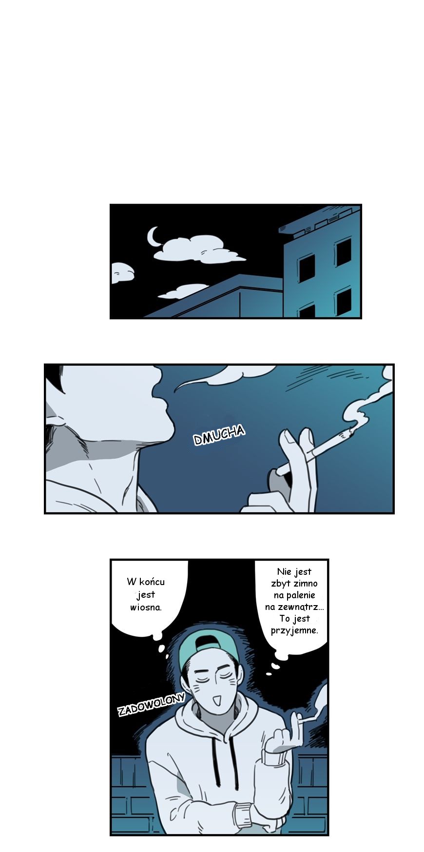 Fools Ch. 2 第20页