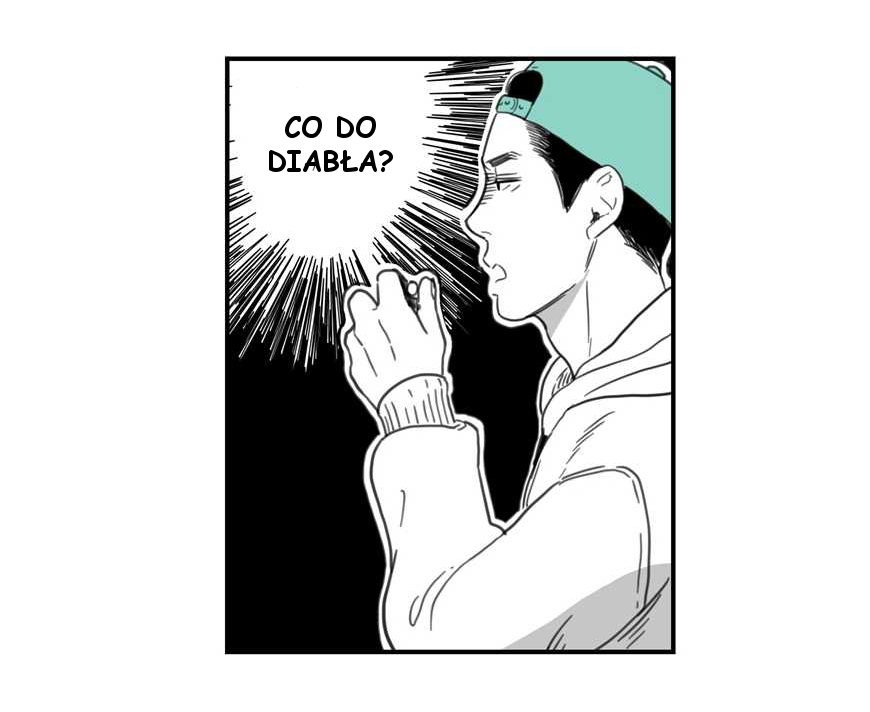 Fools Ch. 2 第23页