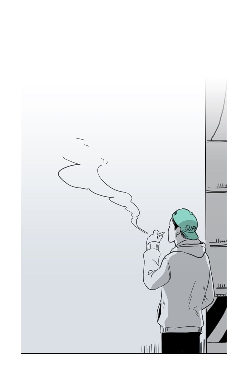 Fools Ch. 2 第25页