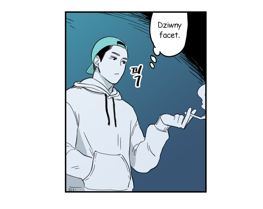 Fools Ch. 2 第30页