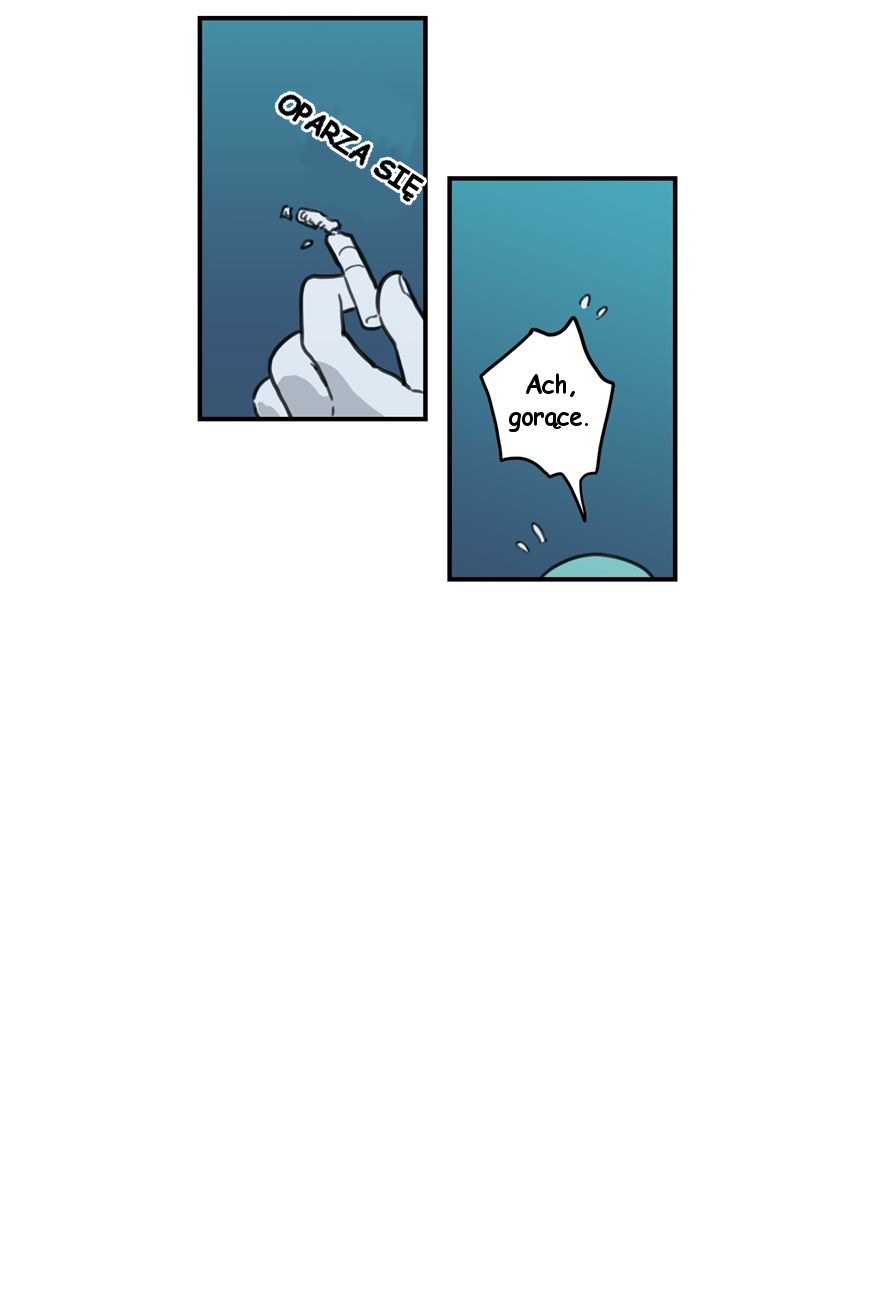 Fools Ch. 2 第32页