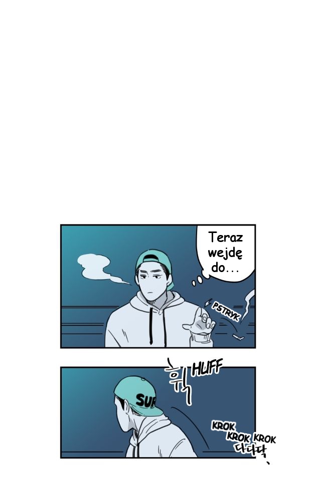 Fools Ch. 2 第35页